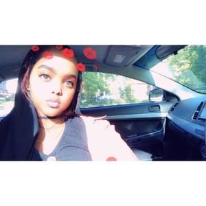 Meet your Posher, Røda